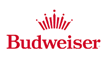 Budweiser