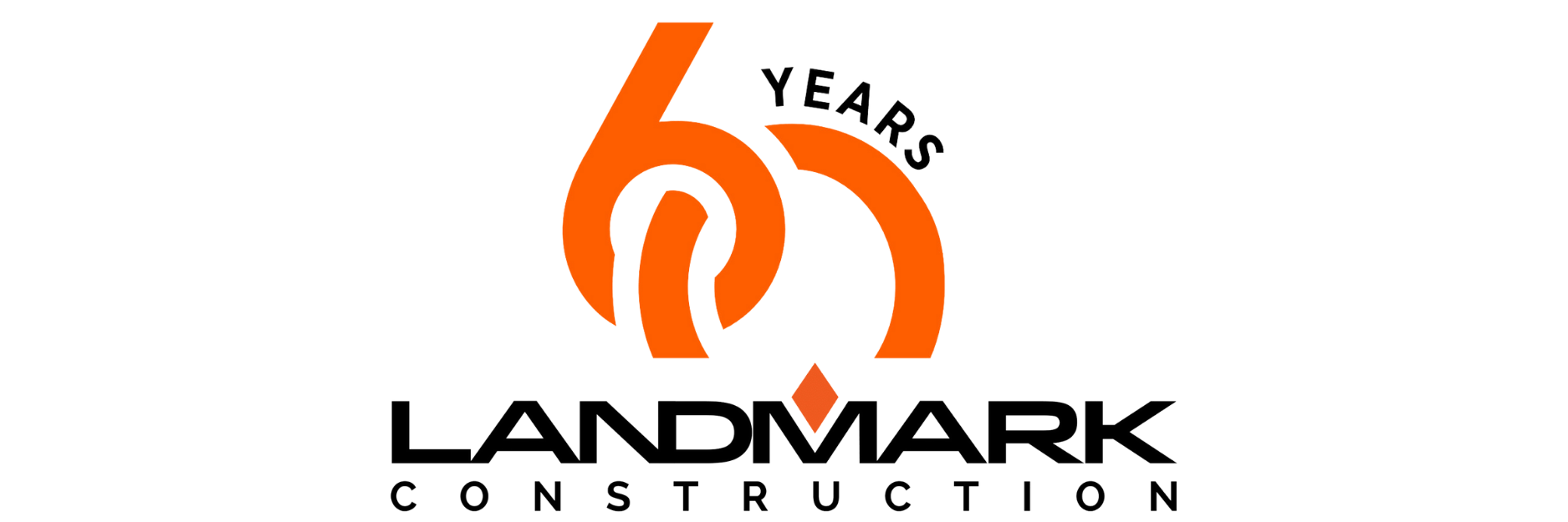 Landmark Construction