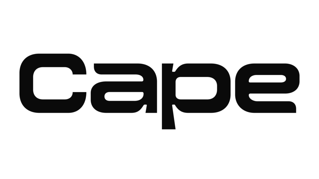 Cape