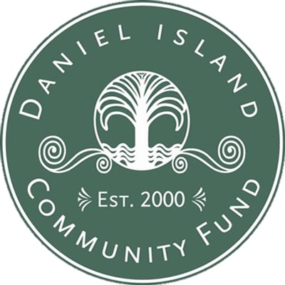 Daniel Island Community Fund