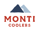 Monti Coolers