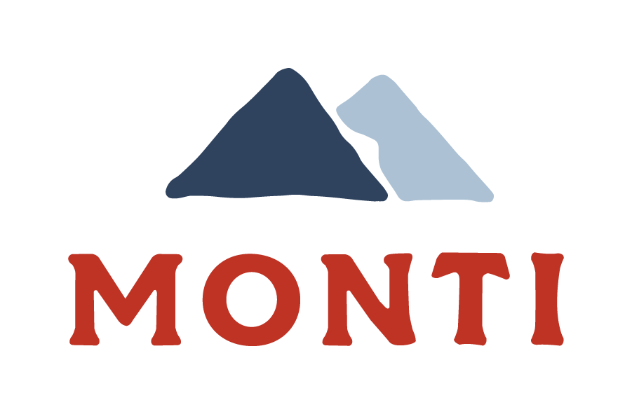Monti Coolers