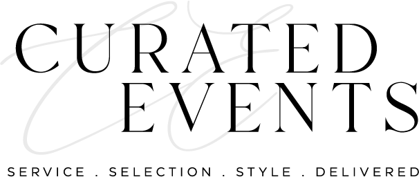 curated events