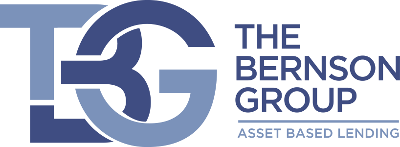 The Bernson Group