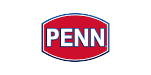 Penn Reels